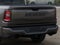 2026 RAM 1500 RAM 1500 EXPRESS CREW CAB 4X4 5'7' BOX