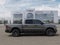 2026 RAM 1500 RAM 1500 EXPRESS CREW CAB 4X4 5'7' BOX