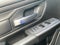 2027 RAM 1500 Warlock