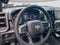2027 RAM 1500 Warlock