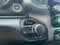 2027 RAM 1500 Warlock