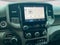2027 RAM 1500 Warlock