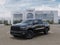 2027 RAM 1500 Warlock