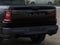 2027 RAM 1500 Warlock