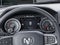 2027 RAM 1500 Warlock