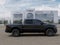 2027 RAM 1500 Warlock