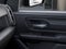 2027 RAM 1500 Warlock