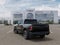 2027 RAM 1500 Warlock
