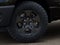 2027 RAM 1500 Warlock