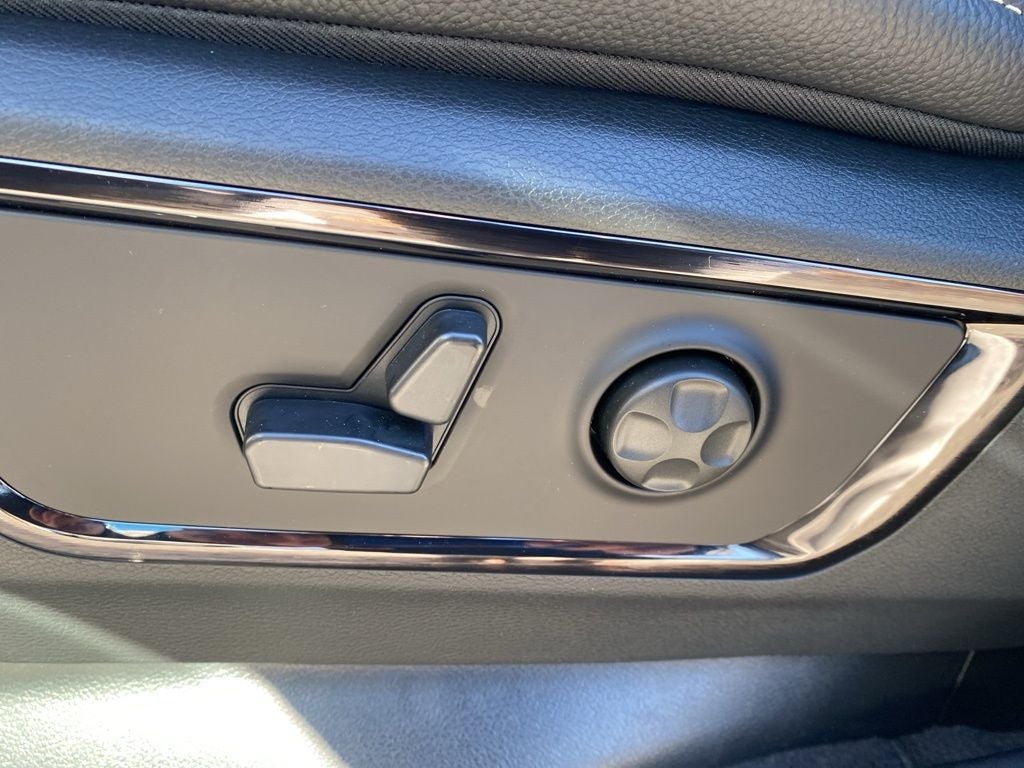 2026 RAM 1500 RAM 1500 LIMITED CREW CAB 4X4 5'7' BOX