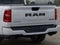 2026 RAM 1500 RAM 1500 LIMITED CREW CAB 4X4 5'7' BOX