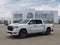 2026 RAM 1500 RAM 1500 LIMITED CREW CAB 4X4 5'7' BOX