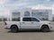 2026 RAM 1500 RAM 1500 LIMITED CREW CAB 4X4 5'7' BOX