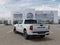 2026 RAM 1500 RAM 1500 LIMITED CREW CAB 4X4 5'7' BOX