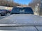 2026 RAM 1500 RAM 1500 LIMITED CREW CAB 4X4 5'7' BOX