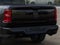 2026 RAM 1500 RAM 1500 LIMITED CREW CAB 4X4 5'7' BOX