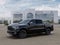 2026 RAM 1500 RAM 1500 LIMITED CREW CAB 4X4 5'7' BOX