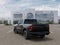 2026 RAM 1500 RAM 1500 LIMITED CREW CAB 4X4 5'7' BOX
