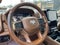 2020 RAM 1500 Laramie Longhorn Crew Cab 4x4 5'7' Box