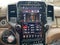 2020 RAM 1500 Laramie Longhorn Crew Cab 4x4 5'7' Box