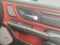 2027 RAM 1500 Rebel