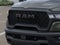 2027 RAM 1500 Rebel
