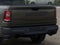 2027 RAM 1500 Rebel