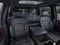 2027 RAM 1500 Rebel