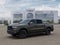 2027 RAM 1500 Rebel