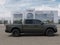 2027 RAM 1500 Rebel