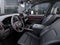 2027 RAM 1500 Rebel