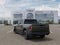 2027 RAM 1500 Rebel