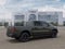 2027 RAM 1500 Rebel