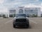 2027 RAM 1500 Rebel