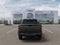 2027 RAM 1500 Rebel