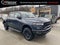 2026 RAM 1500 RAM 1500 REBEL CREW CAB 4X4 5'7' BOX