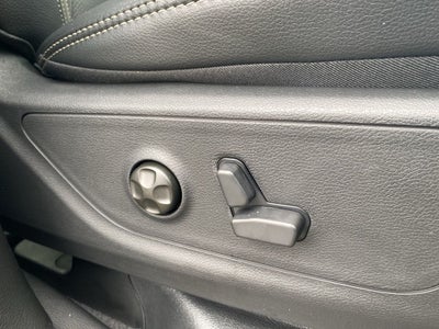 2026 RAM 1500 RAM 1500 REBEL CREW CAB 4X4 5'7' BOX