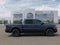 2026 RAM 1500 RAM 1500 REBEL CREW CAB 4X4 5'7' BOX