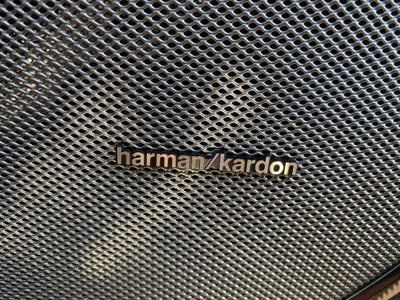 2026 RAM 1500 RAM 1500 REBEL CREW CAB 4X4 5'7' BOX