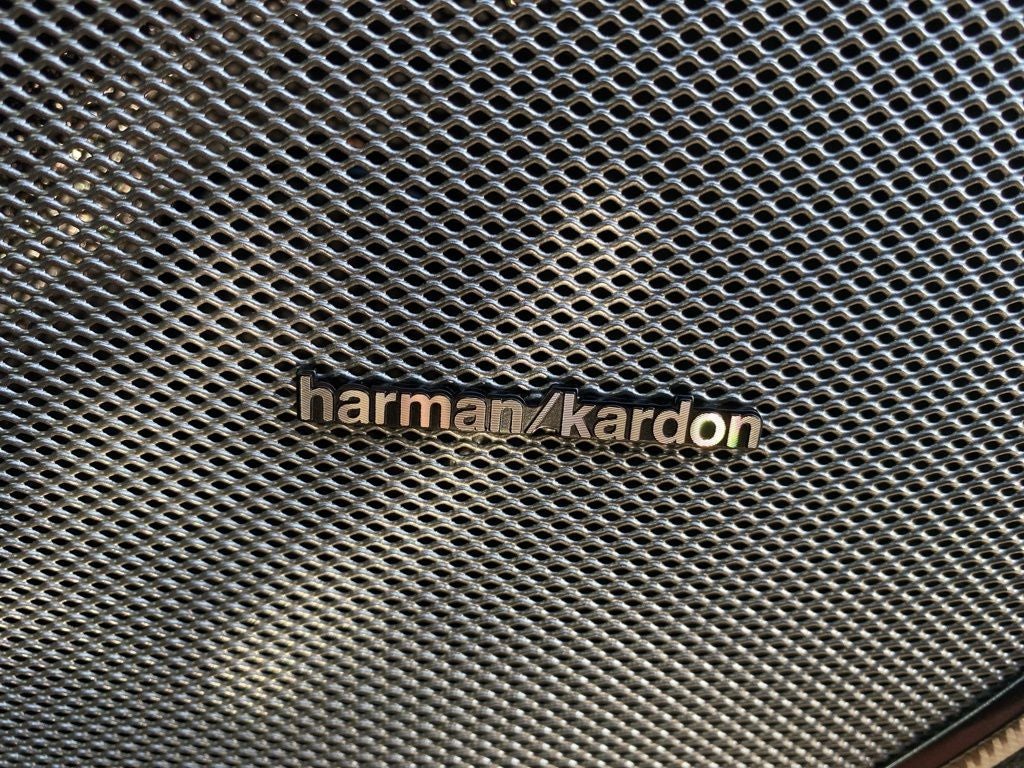 2026 RAM 1500 RAM 1500 REBEL CREW CAB 4X4 5'7' BOX