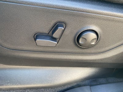 2026 RAM 1500 RAM 1500 REBEL CREW CAB 4X4 5'7' BOX