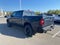 2026 RAM 1500 RAM 1500 REBEL CREW CAB 4X4 5'7' BOX