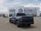 2026 RAM 1500 RAM 1500 REBEL CREW CAB 4X4 5'7' BOX