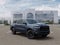 2026 RAM 1500 RAM 1500 REBEL CREW CAB 4X4 5'7' BOX
