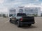 2026 RAM 1500 RAM 1500 REBEL CREW CAB 4X4 5'7' BOX