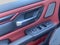 2027 RAM 1500 Rebel