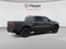 2027 RAM 1500 Rebel