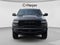 2027 RAM 1500 Rebel