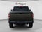 2027 RAM 1500 Rebel