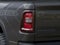 2027 RAM 1500 Rebel